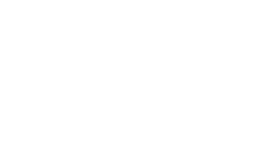 Atlas Condomínio Empresarial
