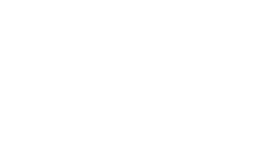 Cachoeirinha Condomínio Industrial