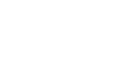 Paseo Città