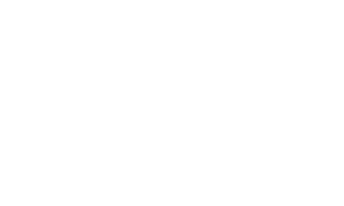 Residencial Veneza