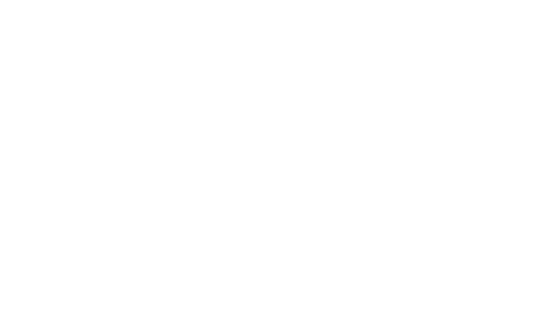Solar da Estância
