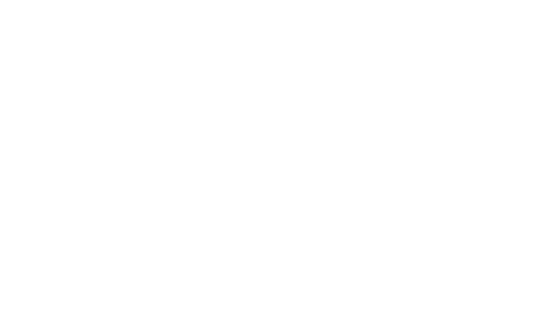 Villa Bella Residencial