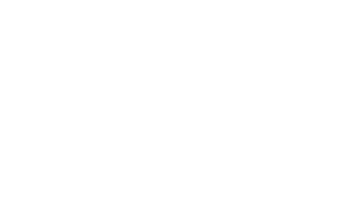 Engcont