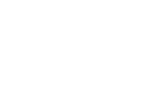 Haim Direito Imobiliário